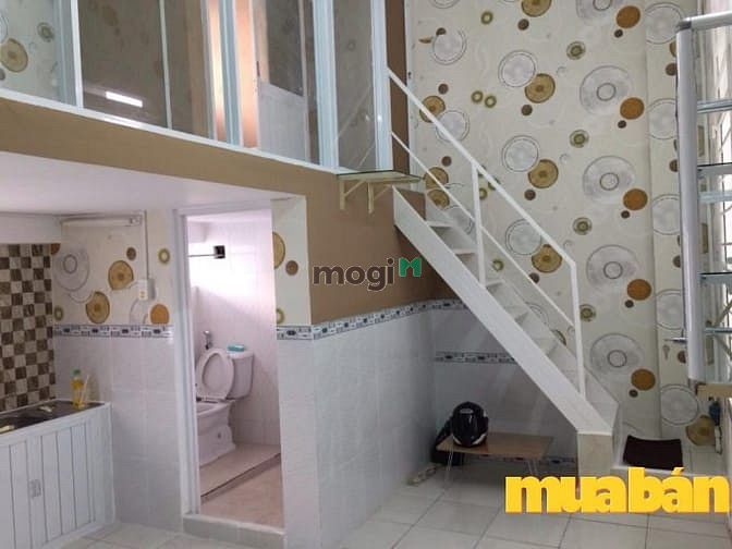 Becamex Hòa Lợi
