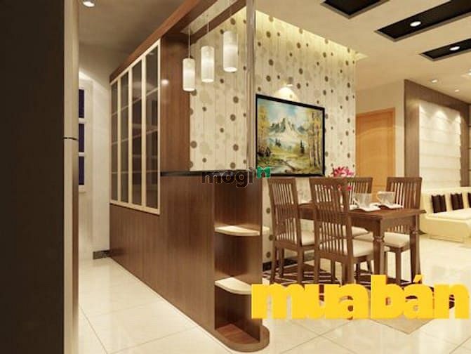 Mb6623 nạp rút nhanh chóng Thạnh Tân