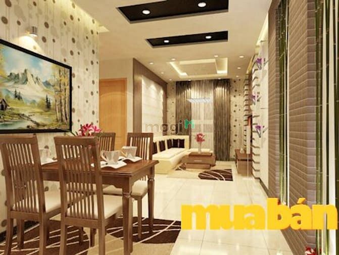 Mb6623 nạp rút nhanh chóng Thạnh Tân