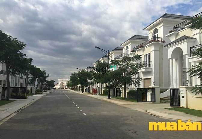 Tháp Mười Merita