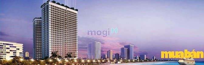 Virgo Nha Trang