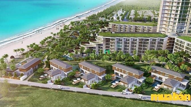 InterContinental Phú Quốc