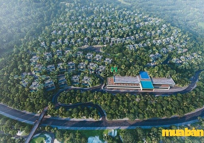 Casa Marina Premium
