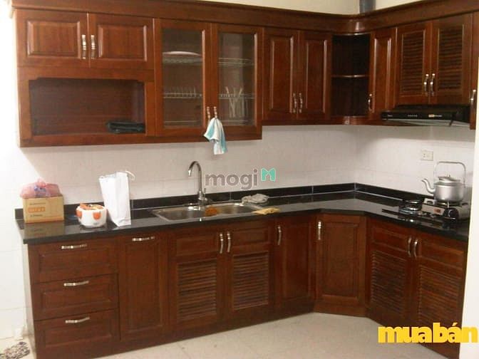 Trang Chủ MB66.COM Chính Thức Nguyễn Thái Học