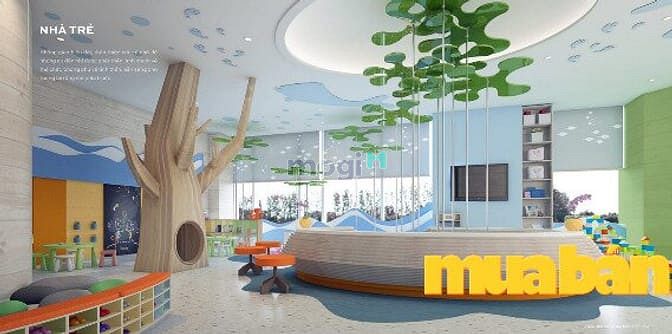Altara Residences