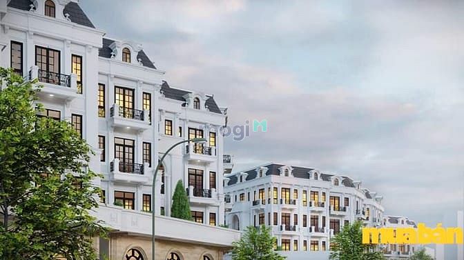 Khu phố MB66 là nhà cái hàng đầu tại Việt Nam mang đến trải nghiệm cá cược đỉnh cao Toàn Phát
