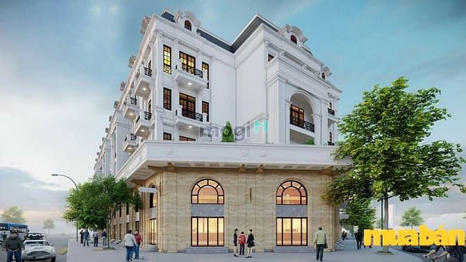 Khu phố MB66 là nhà cái hàng đầu tại Việt Nam mang đến trải nghiệm cá cược đỉnh cao Toàn Phát