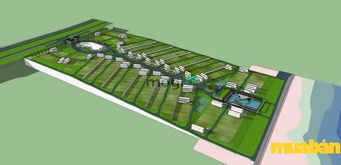 Cam Ranh Mystery Villas