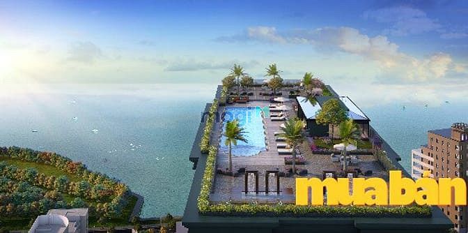 Altara Residences