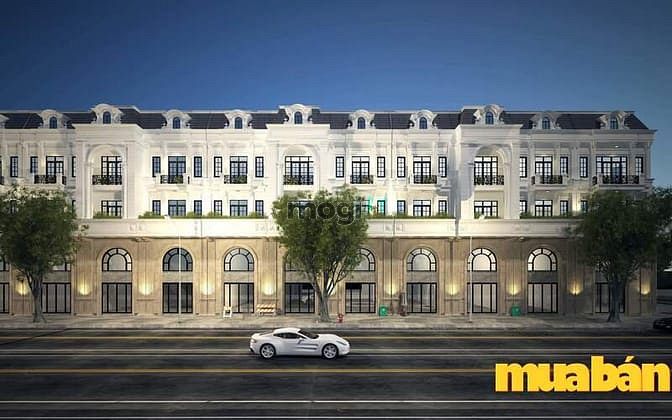 Khu phố MB66 là nhà cái hàng đầu tại Việt Nam mang đến trải nghiệm cá cược đỉnh cao Toàn Phát