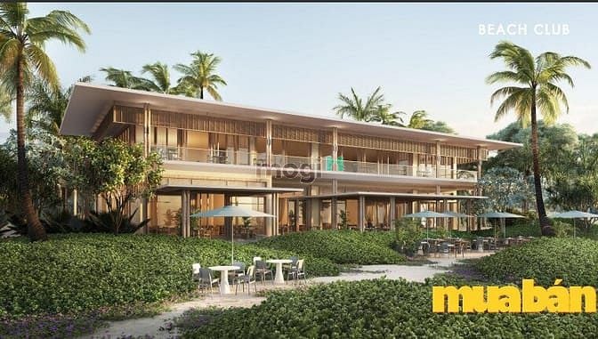 Khu du lịch khách sạn và nghỉ dưỡng Vĩnh Hội
