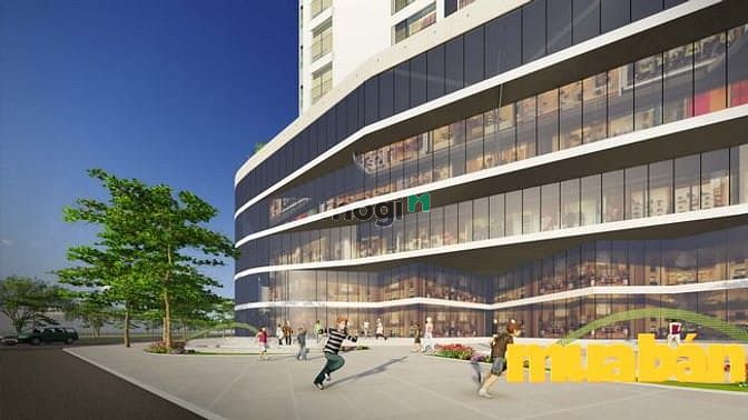 Newtatco Complex