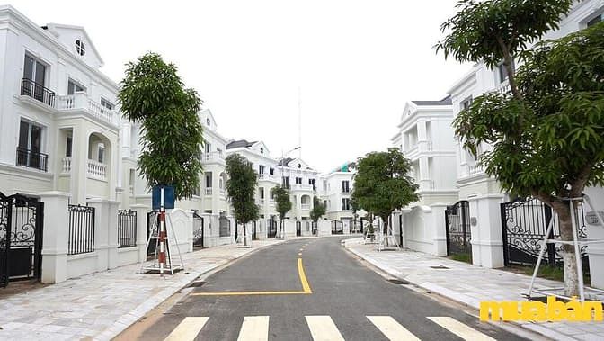 Melinh Plaza Yên Bái