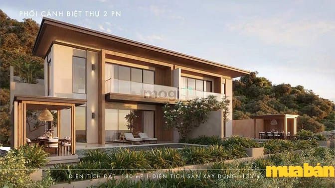 Khu du lịch khách sạn và nghỉ dưỡng Vĩnh Hội