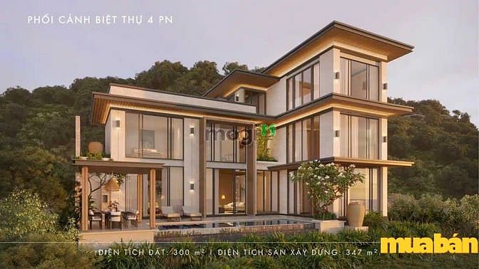 Khu du lịch khách sạn và nghỉ dưỡng Vĩnh Hội