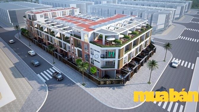 Mipeco Nha Trang