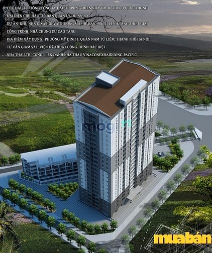 Nhà ở Mb6626 đăng ký ngay Bộ Tư lệnh Tăng Thiết Giáp
