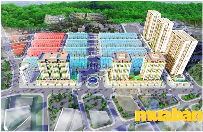 Mipeco Nha Trang