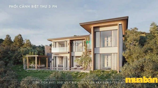 Khu du lịch khách sạn và nghỉ dưỡng Vĩnh Hội