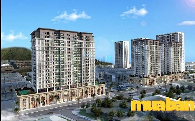 Mipeco Nha Trang