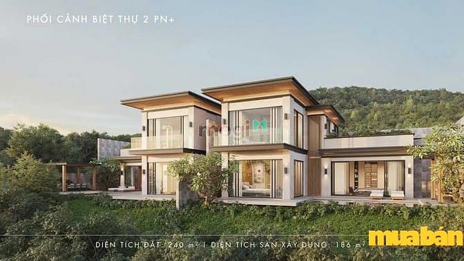 Khu du lịch khách sạn và nghỉ dưỡng Vĩnh Hội