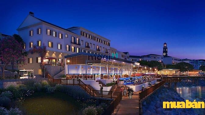 Sun Premier Village Primavera