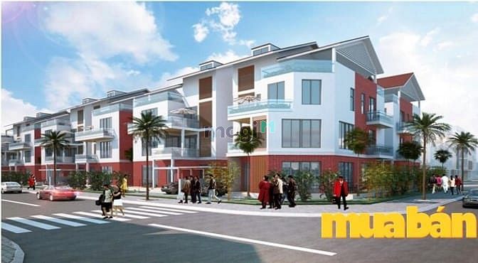 Mipeco Nha Trang