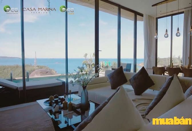 Casa Marina Premium