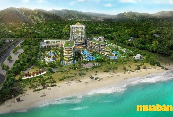 InterContinental Phú Quốc