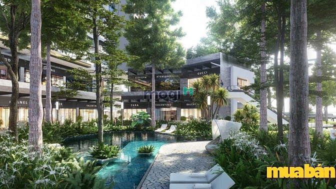 Haven Park Residences