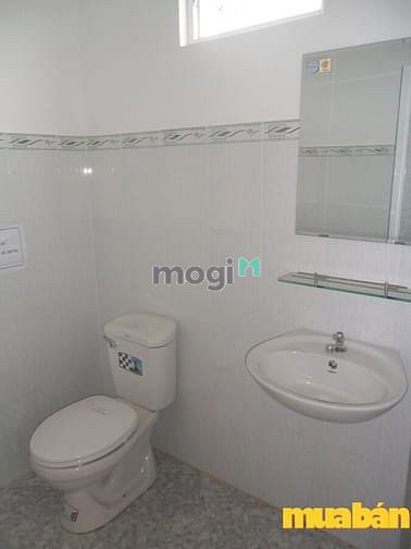Lotus Apartment
