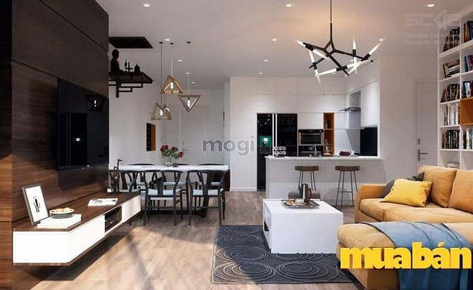 BID Residence