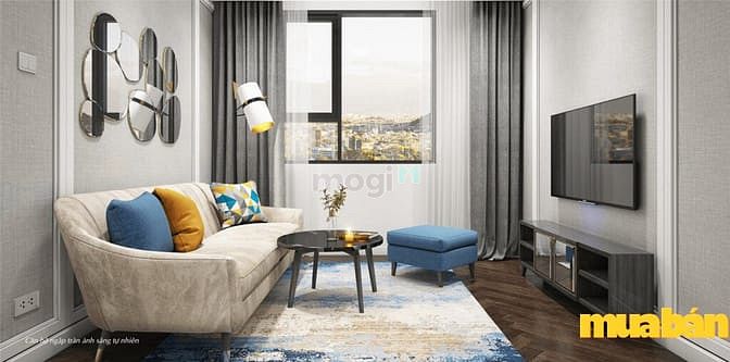 Altara Residences