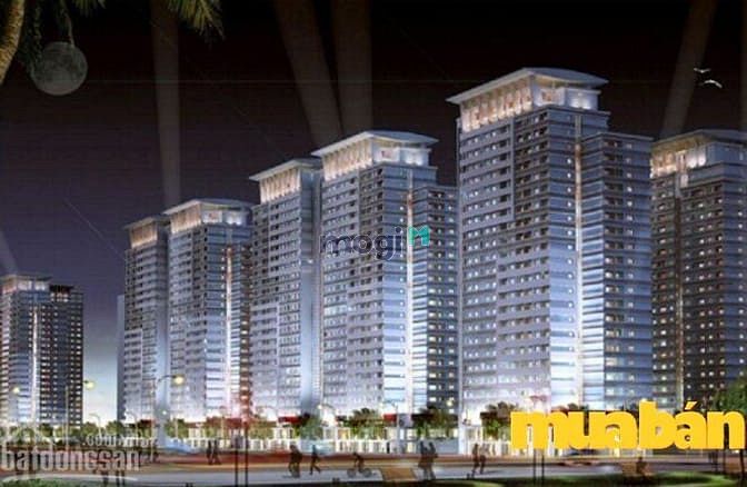 Petro Nghệ An Building