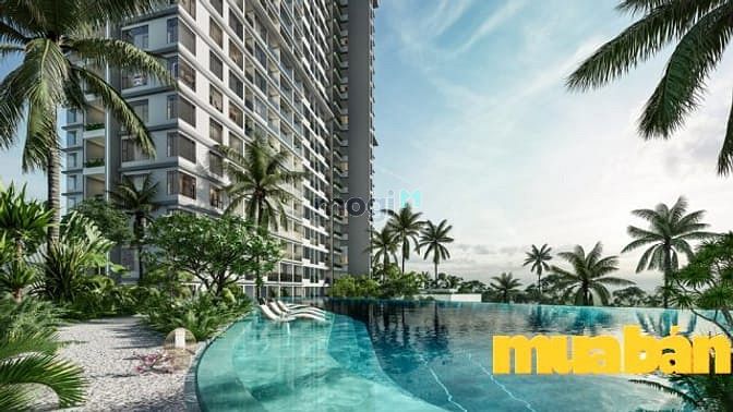 Haven Park Residences