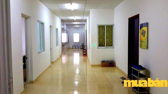 HQC Plaza