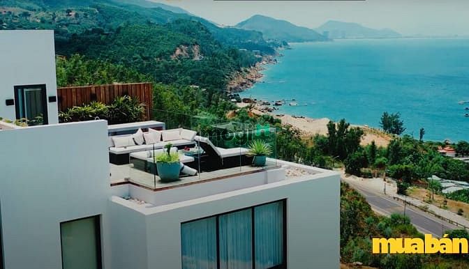 Casa Marina Premium