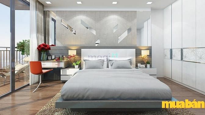 Wyndham Soleil Đà Nẵng
