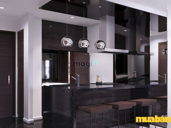 The Royal Đà Nẵng Boutique Hotel & Condo