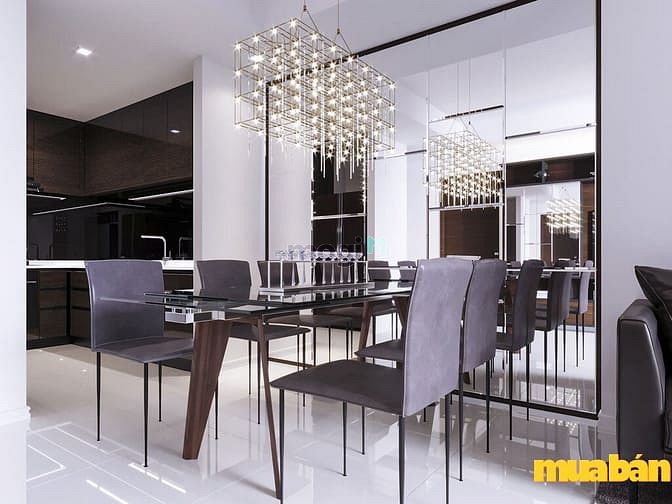 The Royal Đà Nẵng Boutique Hotel & Condo