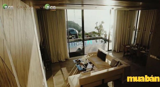 Casa Marina Premium