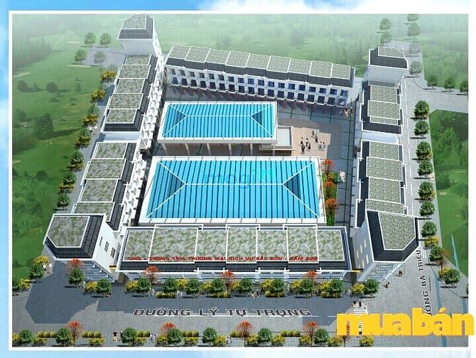 Khu MB66 là nhà cái hàng đầu tại Việt Nam mang đến trải nghiệm cá cược đỉnh cao Bắc Sơn Market