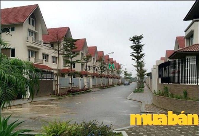 Sentosa Luxury Quảng Nam