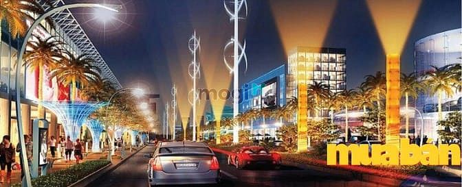 Sentosa Luxury Quảng Nam