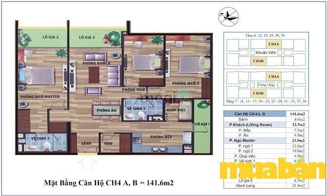 Vimeco II - Nguyễn Chánh