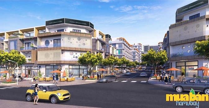 Hamubay Phan Thiết