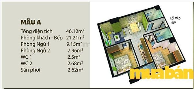 Trang Chủ MB66.COM Chính Thức Xã Hội 35 Hồ Học Lãm