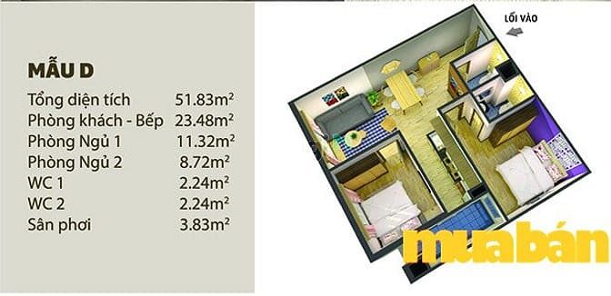 Trang Chủ MB66.COM Chính Thức Xã Hội 35 Hồ Học Lãm