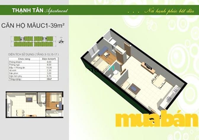 Mb6623 nạp rút nhanh chóng Thạnh Tân