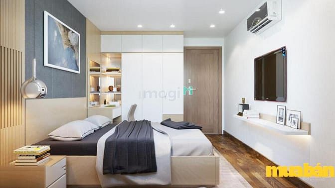 Cát Tường New
